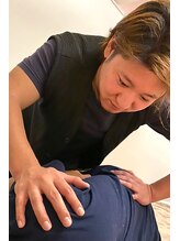 セレノ 橋本(Sereno) 大神田