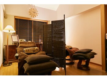 アデージョ(Adejio)