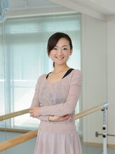 レスポワール(L'espoir)&nbsp;日比野 麻衣