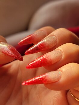 ジュエル ラ メール(Jewel la mer)/