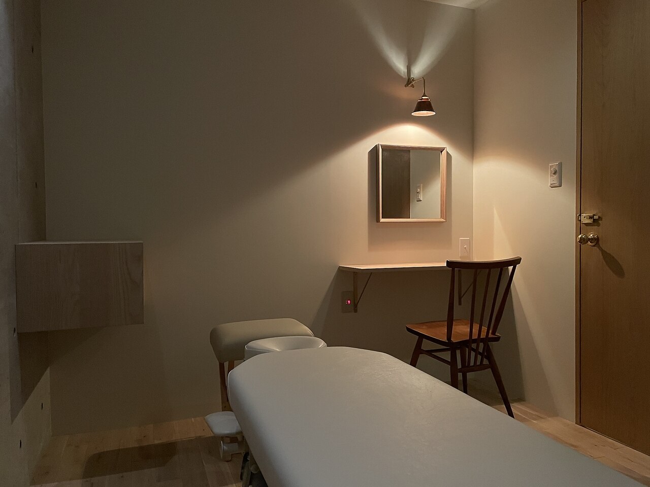 フォト｜アミ ボディケア(AMI)｜ホットペッパービューティー