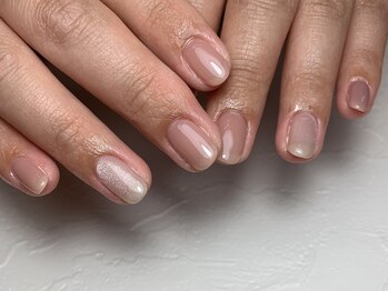 スノー ドロップ(Snow drop)/Snow drop