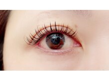 ペルシャ(Persian)/お客様デザイン【若葉/鶴ヶ島】