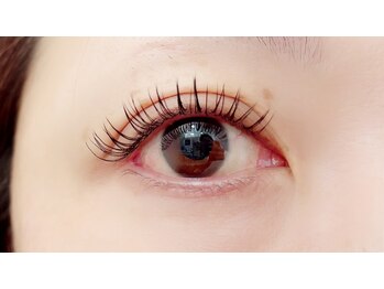 ペルシャ(Persian)/お客様デザイン【若葉/鶴ヶ島】