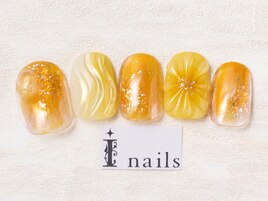 nakashiba指名限定デザイン