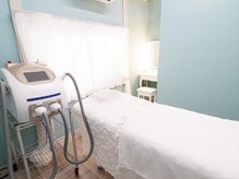 ウイ(u'i)/プライベートサロン