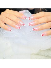 ロータス(LOTUS)/