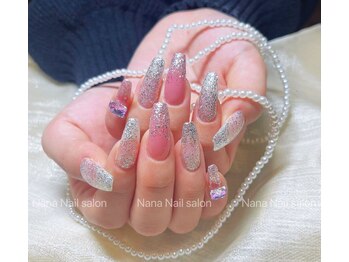 10本持ち込みデザイン