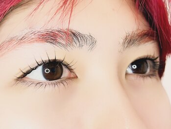 フェリーズ(Feliz)/ラッシュリフト