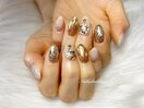 定額デザイン　ニュアンス
