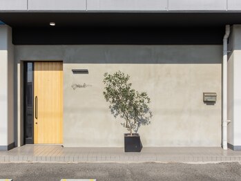 イデアル(ideal)/