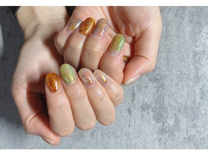 アヴィシア(Avixia)の写真