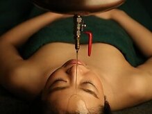 エクスパンススパ 銀座中央通り店(Expanse..SPA)