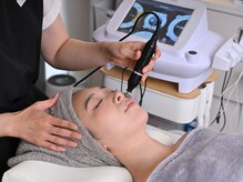 ビーマジック(美magic)/アクアダーマ