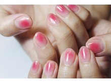 メトロ(Metro)/シンプル