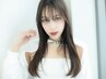 【ふわっと柔らかいぱっちりeye◎】最高級プレミアムセーブルつけ放題 ￥6500