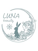 ルーナビューティー(LUNA beauty) MIHO 