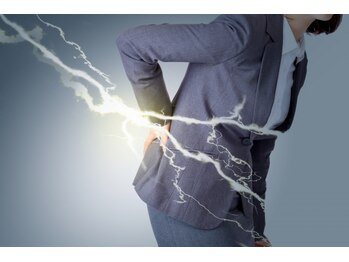 中野整体マスターズ/マッサージ ヘッドスパ 整体