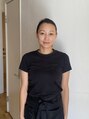 ソワ(SOWA)&nbsp;羽根 広実