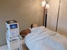 【人気No3】寝ながら全身美容！!小顔◎ハイディーナコース60分6000円→5000円