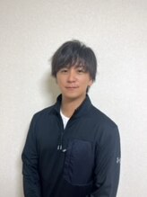 ヴィバランス(Vebalance) 梁 泰瑛