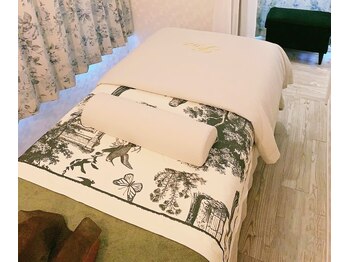 ローズ 立川(ROSE)