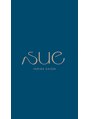 スー(Sue)/INDIBA SALON  Sue