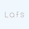 ラフス 静岡駅前店(Lafs)のお店ロゴ