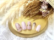 リベラ 一宮店(Libera)/art collection 