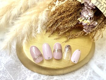 リベラ 一宮店(Libera)/art collection