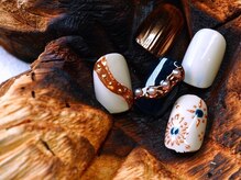 アイム カラー 阿佐ヶ谷(Aim Color)/定額C