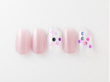 ヨロ カマクラ(YOLO kamakura)/