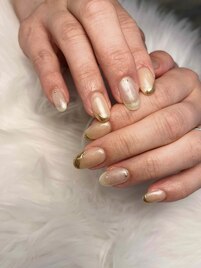 フリーアート6本コース