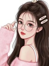 エリア(ELIA)&nbsp;TSU Ki