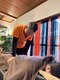 ヒトイキ(Hito-Iki)の写真/技術力に自信アリ◎ベテランスタッフの極上手技で疲労を解消!お客様のお悩みやご要望に合った施術を提案♪