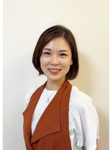 ファレノホワイト&nbsp;本田 雪季湖