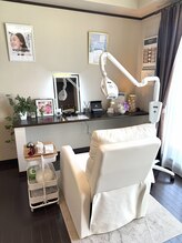 セルフダック 宮城角田店(SELFDUCK)