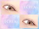 エクレア 松戸店(ECREA‘)の写真
