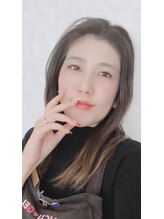 ヴィオンプラス(VION+)&nbsp;松田 彩菜