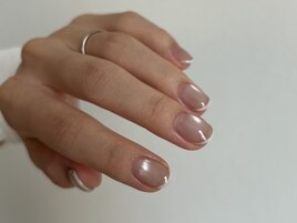 design by mayu