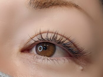 ヒアカ 東京ガーデンテラス店(Heaka)/フラット120本