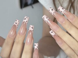 持ち込みデザイン