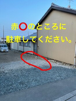 ウェルフェア(WELFARE)/