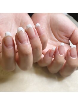 ココン フォー ビューティー(Cocon for Beauty)/