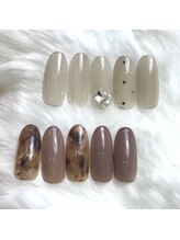 セレスト(Celeste)/シンプル定額