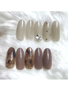 セレスト(Celeste)/シンプル定額