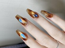 フェアリーアート