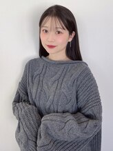 モーント 千葉店(MOND) Ayaka
