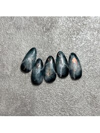 定額プレミアム ￥8,980～