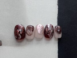 Or.［オル］ニュアンス定額